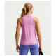 Nike Γυναικεία αμάνικη μπλούζα One Classic Dri-FIT Tank Top